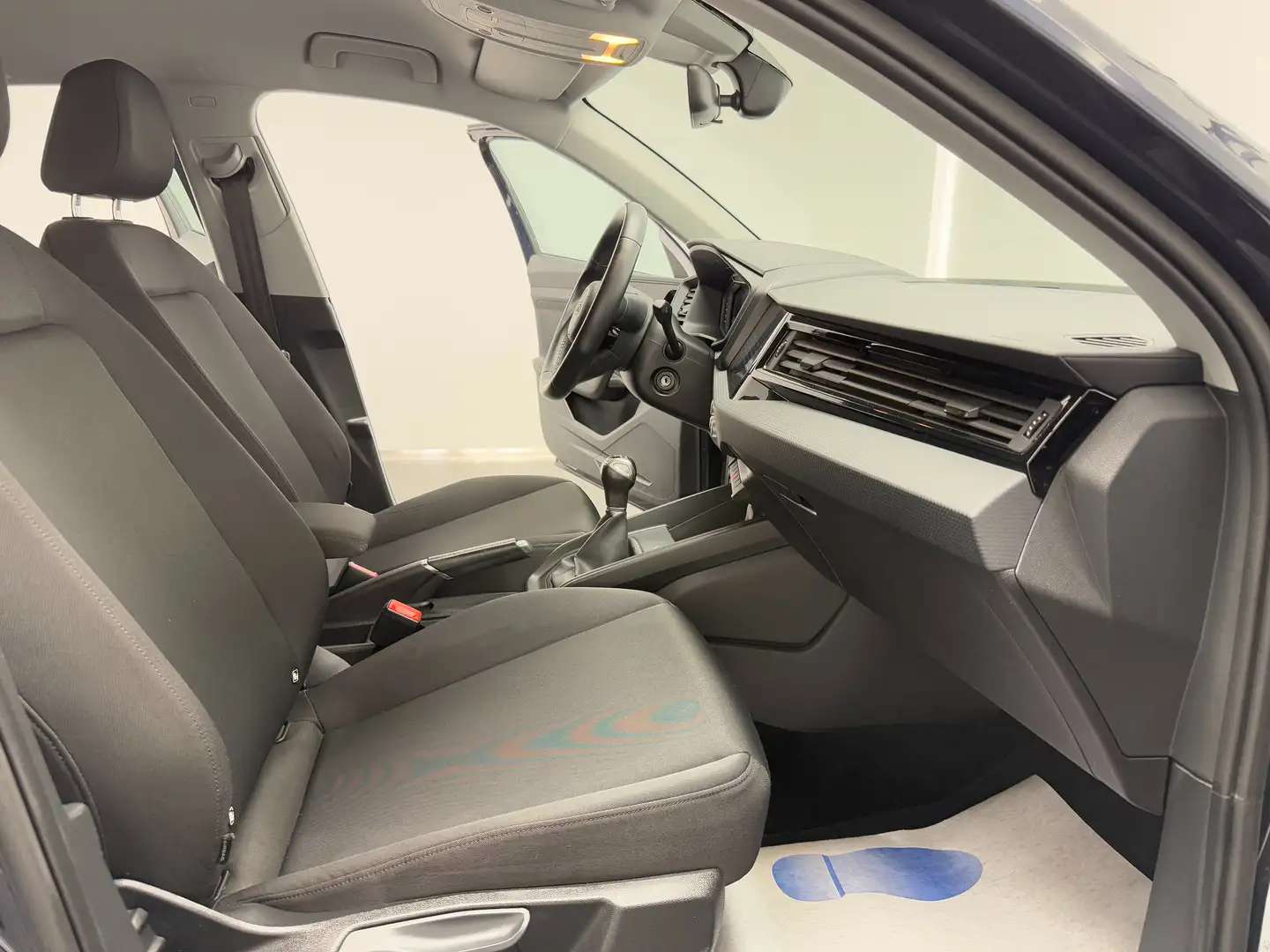 Audi A1 Sportback 1.0 TFSI *CARPLAY*1ER PROP*GARANTIE*