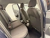 Audi A1 Sportback 1.0 TFSI *CARPLAY*1ER PROP*GARANTIE* thumbnail
