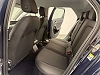 Audi A1 Sportback 1.0 TFSI *CARPLAY*1ER PROP*GARANTIE* thumbnail