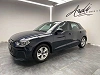 Audi A1 Sportback 1.0 TFSI *CARPLAY*1ER PROP*GARANTIE* thumbnail