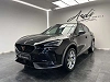 CUPRA Formentor 1.5 TSI DSG *CARPLAY*LED*1ER PROPRIO*GARANTIE* thumbnail