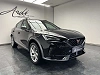 CUPRA Formentor 1.5 TSI DSG *CARPLAY*LED*1ER PROPRIO*GARANTIE* thumbnail