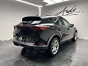CUPRA Formentor 1.5 TSI DSG *CARPLAY*LED*1ER PROPRIO*GARANTIE* thumbnail