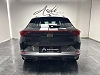 CUPRA Formentor 1.5 TSI DSG *CARPLAY*LED*1ER PROPRIO*GARANTIE* thumbnail