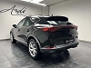 CUPRA Formentor 1.5 TSI DSG *CARPLAY*LED*1ER PROPRIO*GARANTIE* thumbnail