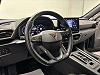 CUPRA Formentor 1.5 TSI DSG *CARPLAY*LED*1ER PROPRIO*GARANTIE* thumbnail