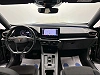 CUPRA Formentor 1.5 TSI DSG *CARPLAY*LED*1ER PROPRIO*GARANTIE* thumbnail