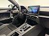 CUPRA Formentor 1.5 TSI DSG *CARPLAY*LED*1ER PROPRIO*GARANTIE* thumbnail