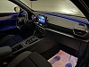 CUPRA Formentor 1.5 TSI DSG *CARPLAY*LED*1ER PROPRIO*GARANTIE* thumbnail