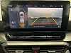 CUPRA Formentor 1.5 TSI DSG *CARPLAY*LED*1ER PROPRIO*GARANTIE* thumbnail