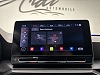 CUPRA Formentor 1.5 TSI DSG *CARPLAY*LED*1ER PROPRIO*GARANTIE* thumbnail
