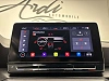 CUPRA Formentor 1.5 TSI DSG *CARPLAY*LED*1ER PROPRIO*GARANTIE* thumbnail