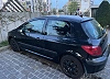 Peugeot 307 (2) 1.4 16v xr3P thumbnail