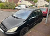 Peugeot 307 (2) 1.4 16v xr3P thumbnail