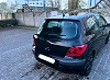 Peugeot 307 (2) 1.4 16v xr3P thumbnail