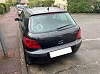 Peugeot 307 (2) 1.4 16v xr3P thumbnail