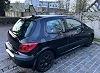 Peugeot 307 (2) 1.4 16v xr3P thumbnail