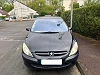 Peugeot 307 (2) 1.4 16v xr3P thumbnail
