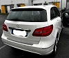 Mercedes-Benz Classe B III 180 D BUSINESS LINE EDITION thumbnail
