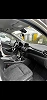 Mercedes-Benz Classe B III 180 D BUSINESS LINE EDITION thumbnail