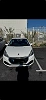 Peugeot 208 (2) 1.2 PURETECH 82 ALLURE 5P thumbnail