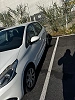 Peugeot 208 (2) 1.2 PURETECH 82 ALLURE 5P thumbnail