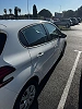 Peugeot 208 (2) 1.2 PURETECH 82 ALLURE 5P thumbnail