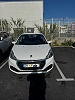 Peugeot 208 (2) 1.2 PURETECH 82 ALLURE 5P thumbnail
