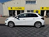 Citroen C4 1.6 BLUEHDI 100cv CARPLAY - VIDANGE MOTEUR OK- RADAR DE RECUL CLIMATISATION AUTOMATIQUE thumbnail