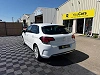 Citroen C4 1.6 BLUEHDI 100cv CARPLAY - VIDANGE MOTEUR OK- RADAR DE RECUL CLIMATISATION AUTOMATIQUE thumbnail
