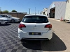Citroen C4 1.6 BLUEHDI 100cv CARPLAY - VIDANGE MOTEUR OK- RADAR DE RECUL CLIMATISATION AUTOMATIQUE thumbnail
