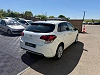 Citroen C4 1.6 BLUEHDI 100cv CARPLAY - VIDANGE MOTEUR OK- RADAR DE RECUL CLIMATISATION AUTOMATIQUE thumbnail