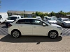 Citroen C4 1.6 BLUEHDI 100cv CARPLAY - VIDANGE MOTEUR OK- RADAR DE RECUL CLIMATISATION AUTOMATIQUE thumbnail