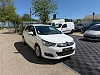Citroen C4 1.6 BLUEHDI 100cv CARPLAY - VIDANGE MOTEUR OK- RADAR DE RECUL CLIMATISATION AUTOMATIQUE thumbnail