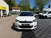 Citroen C4 1.6 BLUEHDI 100cv CARPLAY - VIDANGE MOTEUR OK- RADAR DE RECUL CLIMATISATION AUTOMATIQUE thumbnail