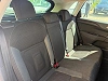 Citroen C4 1.6 BLUEHDI 100cv CARPLAY - VIDANGE MOTEUR OK- RADAR DE RECUL CLIMATISATION AUTOMATIQUE thumbnail