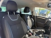 Citroen C4 1.6 BLUEHDI 100cv CARPLAY - VIDANGE MOTEUR OK- RADAR DE RECUL CLIMATISATION AUTOMATIQUE thumbnail