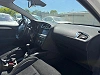 Citroen C4 1.6 BLUEHDI 100cv CARPLAY - VIDANGE MOTEUR OK- RADAR DE RECUL CLIMATISATION AUTOMATIQUE thumbnail