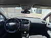 Citroen C4 1.6 BLUEHDI 100cv CARPLAY - VIDANGE MOTEUR OK- RADAR DE RECUL CLIMATISATION AUTOMATIQUE thumbnail