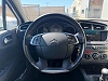 Citroen C4 1.6 BLUEHDI 100cv CARPLAY - VIDANGE MOTEUR OK- RADAR DE RECUL CLIMATISATION AUTOMATIQUE thumbnail