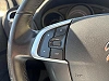 Citroen C4 1.6 BLUEHDI 100cv CARPLAY - VIDANGE MOTEUR OK- RADAR DE RECUL CLIMATISATION AUTOMATIQUE thumbnail