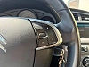 Citroen C4 1.6 BLUEHDI 100cv CARPLAY - VIDANGE MOTEUR OK- RADAR DE RECUL CLIMATISATION AUTOMATIQUE thumbnail
