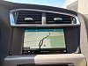 Citroen C4 1.6 BLUEHDI 100cv CARPLAY - VIDANGE MOTEUR OK- RADAR DE RECUL CLIMATISATION AUTOMATIQUE thumbnail