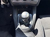 Citroen C4 1.6 BLUEHDI 100cv CARPLAY - VIDANGE MOTEUR OK- RADAR DE RECUL CLIMATISATION AUTOMATIQUE thumbnail