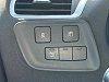 Citroen C4 1.6 BLUEHDI 100cv CARPLAY - VIDANGE MOTEUR OK- RADAR DE RECUL CLIMATISATION AUTOMATIQUE thumbnail