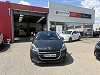 Peugeot 208 VTI 82CV ACTIVE BVM5 thumbnail