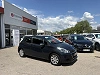 Peugeot 208 VTI 82CV ACTIVE BVM5 thumbnail