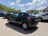 Peugeot 208 VTI 82CV ACTIVE BVM5 thumbnail