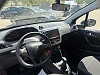 Peugeot 208 VTI 82CV ACTIVE BVM5 thumbnail