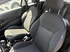 Peugeot 208 VTI 82CV ACTIVE BVM5 thumbnail
